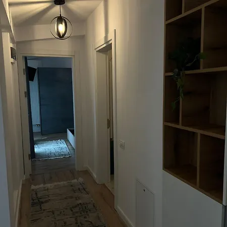 Astoria House * Constança